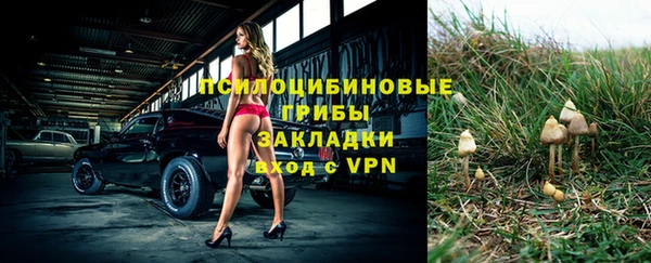метадон Покров