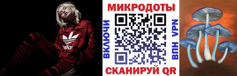 Псилоцибиновые грибы мицелий  Хотьково 